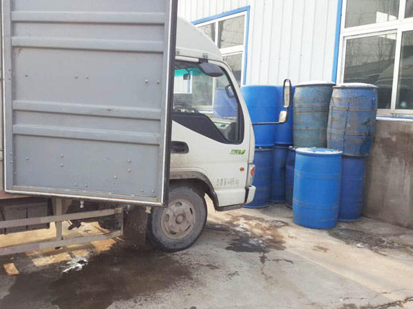 工廠環(huán)境5