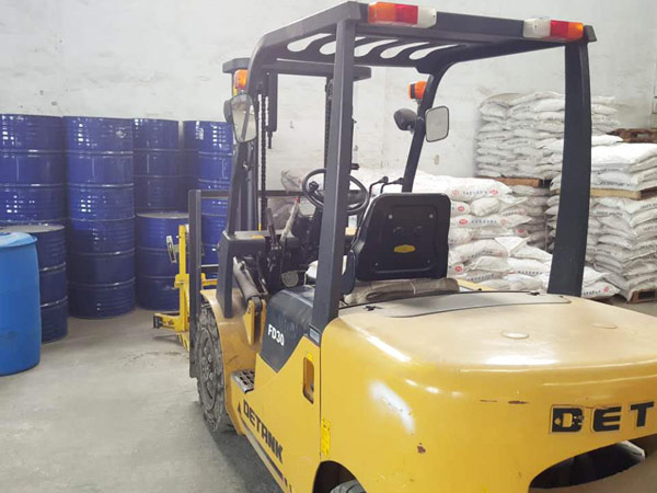 工廠環(huán)境2