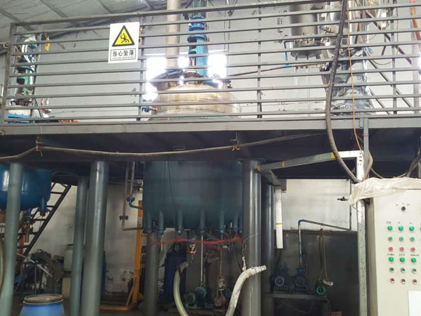 生產(chǎn)設(shè)備